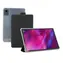 Mobilis Ochranné pouzdro s vystuženými okraji pro Lenovo Tab M11/Tab K11/Tab K11e černá