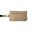 SKINARMA Juno Clutch bag, khaki