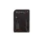 SKINARMA NEXUS VEKTOR magnetická powerbanka se stojánkem 5000 mAh, Black red
