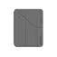 SKINARMA Zeta pouzdro iPad 10.9" 10.gen (2022) / iPad 11" A16 (2025), Grey