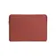 UNIQ Cyprus Ridge Edition voděodolné pouzdro na notebook až 14", Burnt Sienna