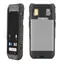 Mobilis PROTECH Ochranné pouzdro pro Honeywell CT47 (Softbag)