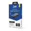 3mk SilverProtection+ ochranná folie pro Honor Magic6 Lite 5G