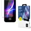 3mk StratCore700 ochranná folie pro Realme P3 Lite 4G