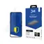 3mk HardGlass tvrzené sklo pro Nothing Phone (3a) Lite