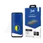 3mk HardGlass tvrzené sklo pro Redmi 15C 4G/5G (173mm)