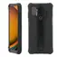 Mobilis PROTECH ochranný kryt a handstrap pro Samsung Galaxy XCover7 Pro černá (Soft Bag)