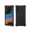 Mobilis PROTECH ochranný kryt pro Samsung Galaxy XCover6 Pro černá (Soft Bag)