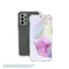 Mobilis R ochranný kryt pro Samsung Galaxy A55 5G čirý (Soft Bag)