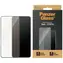 PanzerGlass Tvrzené sklo UWF pro Xiaomi 15T/15T Pro černá