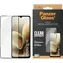 PanzerGlass Motorola Moto G06/G06 POWER