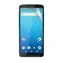 Mobilis Screen Protector unbreakable & anti-shock IK06 pro Unitech EA660