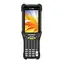 Mobilis Screen Protector unbreakable & anti-shock IK06 pro Zebra MC9400/MC9450