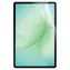 Mobilis Screen Protector unbreakable & anti-shock IK06 pro Samsung Galaxy Tab A11+/ A9+ 11"
