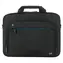 Mobilis TheOne Briefcase Toploading 11-14" černá / Brašna pro notebooky do 14"