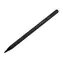 Mobilis 001090 Univerzální aktivní stylus pro tablet černá / pro iOS & Android