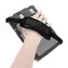 Mobilis 001095 Univerzální handstrap pro 8" tablet s držákem na stylus černá