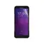 Mobilis Screen Protector unbreakable & anti-shock IK06 pro Datalogic Memor 12/17