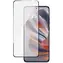 PanzerGlass SAFE Motorola Edge 60/50 Neo