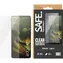 PanzerGlass SAFE Motorola Edge 70