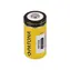 PATONA CR123A nabíjecí baterie Li-lon 700 mAh 3.7V