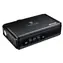 Viking VALI150 10000mAh černá / Power banka / USB-C / USB-A / DC jack 5521/ AC230V
