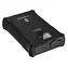 Viking VIDARI 38400mAh černá / Power banka / bezdrátové nabíjení / USB-C / USB-A / DC jack / Auto zásuvka