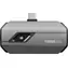 TOPDON TC002C DUO termální infra kamera