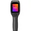 TOPDON TC004 Lite termokamera / 2.8" displej / 160x120 / IP54 / zoom 4x / USB-C