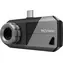 TOPDON termokamera TS001 / 256x192 / Windows/Android / zorné pole 13°x10° / USB-C