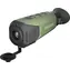 TOPDON TS004 termovizní monokulár / dosah 410m /OLED 1024x768 / 5000mAh / 50Hz / IP67