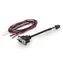 Custom Starter Kit VKP80III