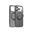 Torras Ostand Pro Case ochranný kryt pro Apple iPhone 17 Pro Max černá