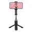 Hohem Gimbal Isteady Q
