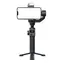 Hohem Gimbal Isteady M6 Kit