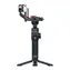 Hohem Gimbal Isteady Mt2 Kit
