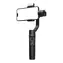 Hohem Gimbal Isteady Mobile+ Kit