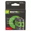 GP Nabíjecí baterie ReCyko Pro Professional AA (HR6)