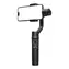 Hohem Gimbal Isteady Mobile+