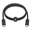 HP 240W Thunderbolt 4 Cable / 1m kabel