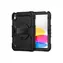 Epico Spello Extreme Rugged Case kryt pro Samsung Galaxy A9/ A11 černá