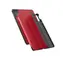Epico Spello Flip Case kryt pro Lenovo Idea Tab 11 5G červená