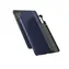 Epico Spello Flip Case kryt pro Lenovo Idea Tab 11 5G modrá