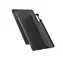 Epico Spello Flip Case kryt pro Lenovo Idea Tab 11 5G šedá