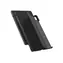 Epico Spello Flip Case kryt pro Samsung Galaxy Tab S11 černá