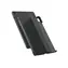 Epico Spello Flip Case kryt pro Samsung Galaxy Tab S11 Ultra šedá