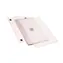 Epico Slim Shell kryt pro MacBook Neo 13" matná ruměná