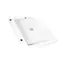 Epico Slim Shell kryt pro MacBook Neo 13" matná transparentní
