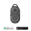 Bluetooth - Kategorie