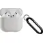 Native Union Active Case pouzdro pro AirPods 4 sandston